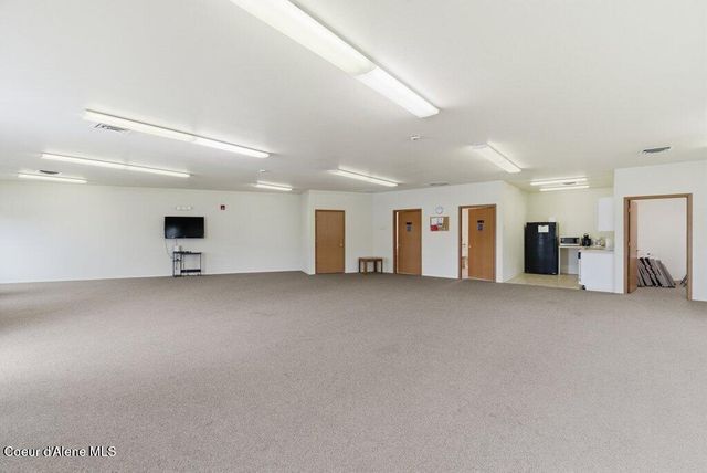 1083 N Tubsgate CT, Post Falls, ID 83854