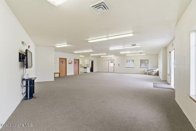 1083 N Tubsgate CT, Post Falls, ID 83854