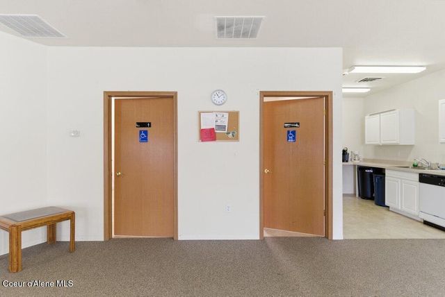 1083 N Tubsgate CT, Post Falls, ID 83854