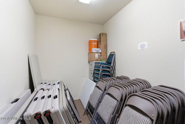 1083 N Tubsgate CT, Post Falls, ID 83854