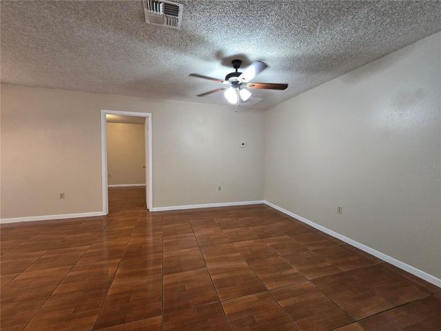 308 W CRESCENT DRIVE 5, Lakeland, FL 33805