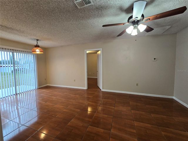 308 W CRESCENT DRIVE 5, Lakeland, FL 33805