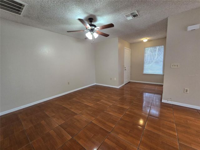 308 W CRESCENT DRIVE 5, Lakeland, FL 33805