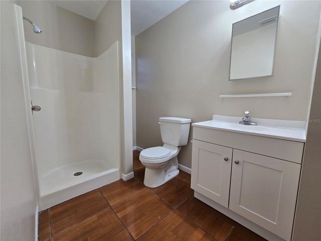 308 W CRESCENT DRIVE 5, Lakeland, FL 33805