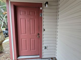 308 W CRESCENT DRIVE 5, Lakeland, FL 33805