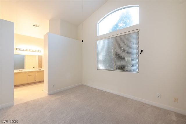 1037 Novara Lane, Las Vegas, NV 89144