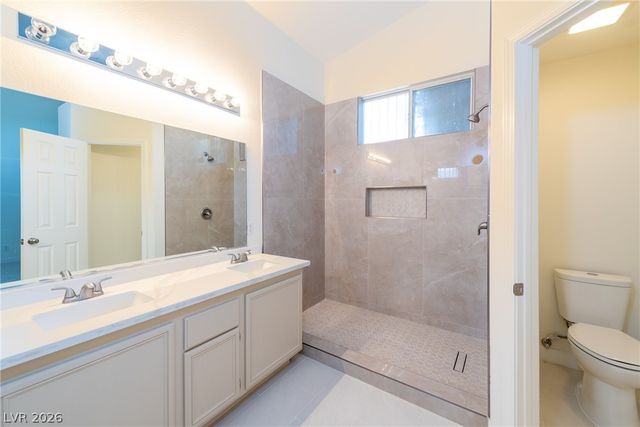 1037 Novara Lane, Las Vegas, NV 89144