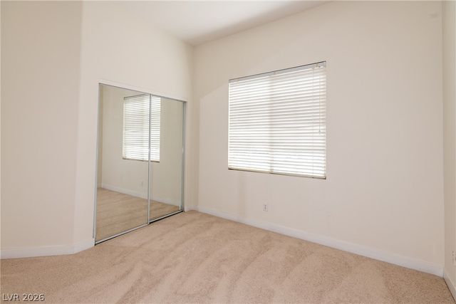 1037 Novara Lane, Las Vegas, NV 89144