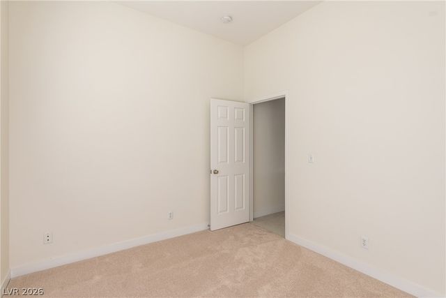 1037 Novara Lane, Las Vegas, NV 89144