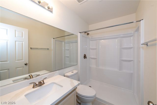 1037 Novara Lane, Las Vegas, NV 89144