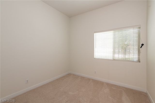 1037 Novara Lane, Las Vegas, NV 89144