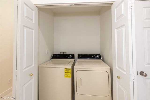 1037 Novara Lane, Las Vegas, NV 89144