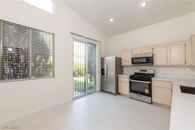 1037 Novara Lane, Las Vegas, NV 89144