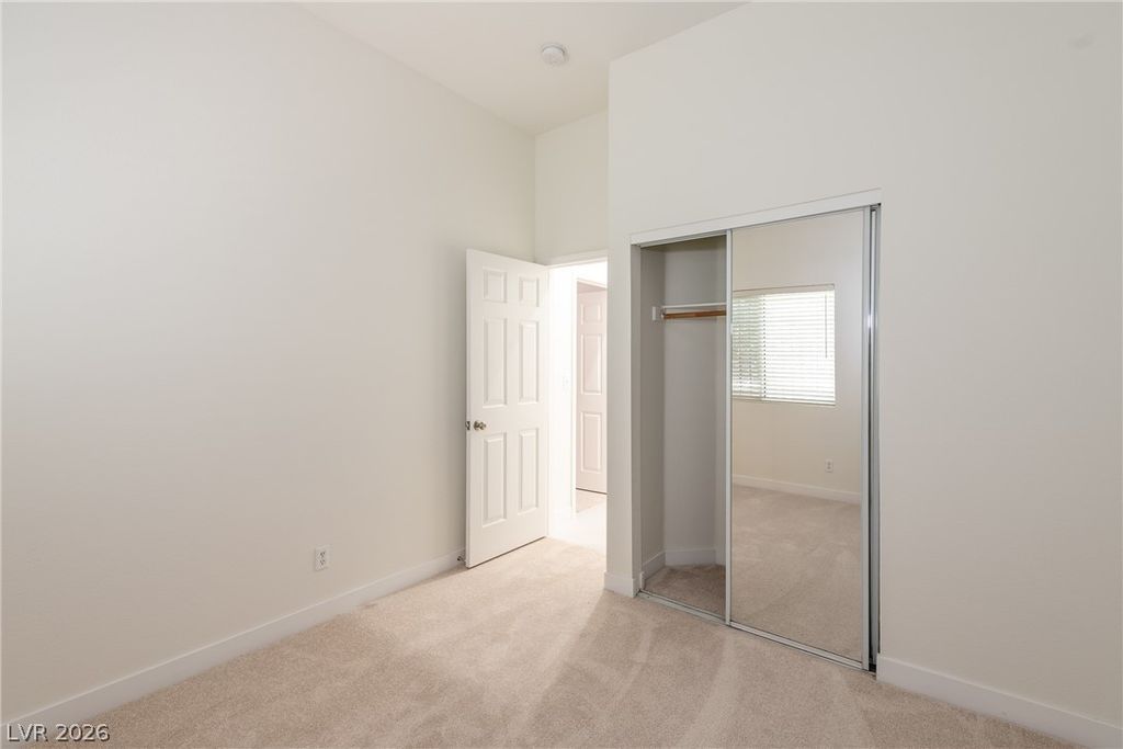 Image 18 of property listing at 1037 Novara Lane, Las Vegas, NV 89144