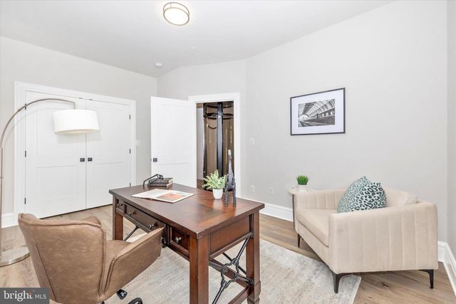 418 N MAXWELL AVE, Frederick, MD 21701