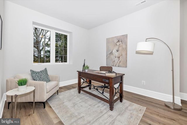 418 N MAXWELL AVE, Frederick, MD 21701