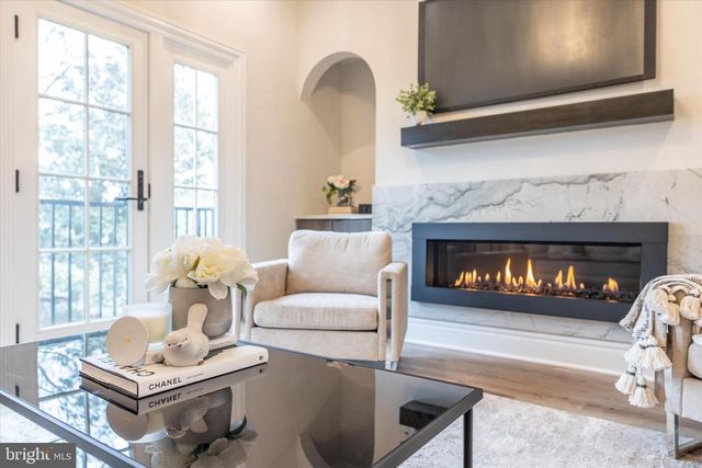 418 N MAXWELL AVE, Frederick, MD 21701