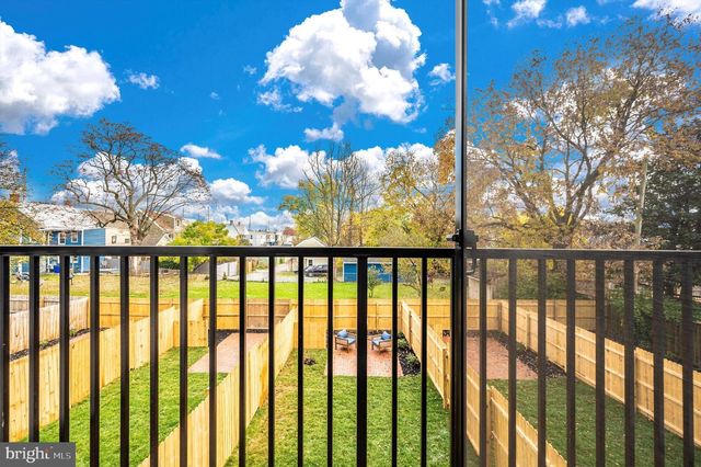 418 N MAXWELL AVE, Frederick, MD 21701