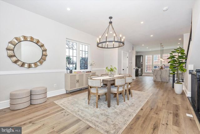 418 N MAXWELL AVE, Frederick, MD 21701