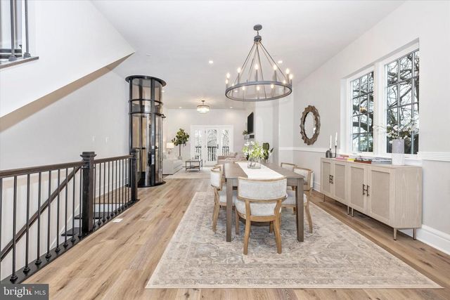 418 N MAXWELL AVE, Frederick, MD 21701