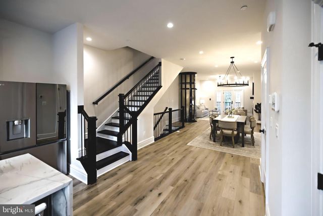 418 N MAXWELL AVE, Frederick, MD 21701