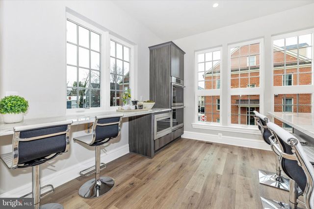 418 N MAXWELL AVE, Frederick, MD 21701