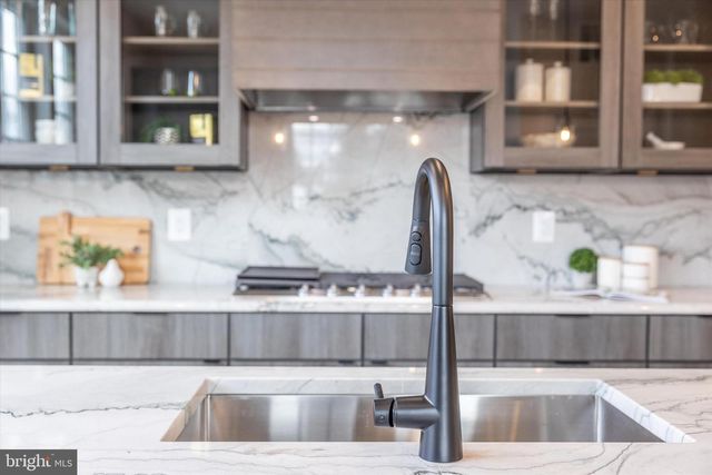 418 N MAXWELL AVE, Frederick, MD 21701