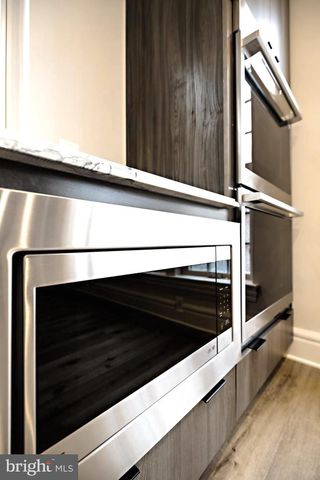 418 N MAXWELL AVE, Frederick, MD 21701