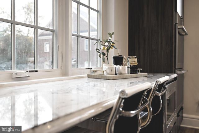 418 N MAXWELL AVE, Frederick, MD 21701