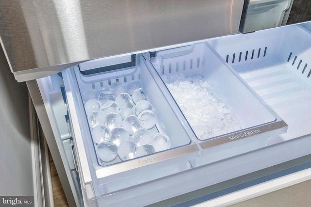 418 N MAXWELL AVE, Frederick, MD 21701