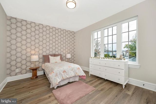 418 N MAXWELL AVE, Frederick, MD 21701