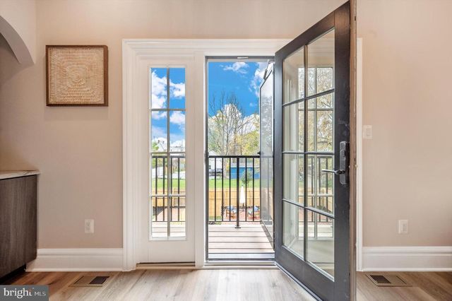 418 N MAXWELL AVE, Frederick, MD 21701