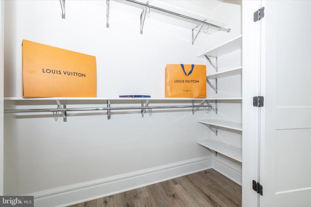 418 N MAXWELL AVE, Frederick, MD 21701