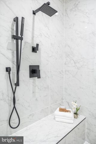 418 N MAXWELL AVE, Frederick, MD 21701