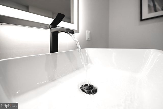 418 N MAXWELL AVE, Frederick, MD 21701