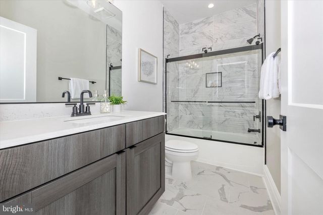 418 N MAXWELL AVE, Frederick, MD 21701