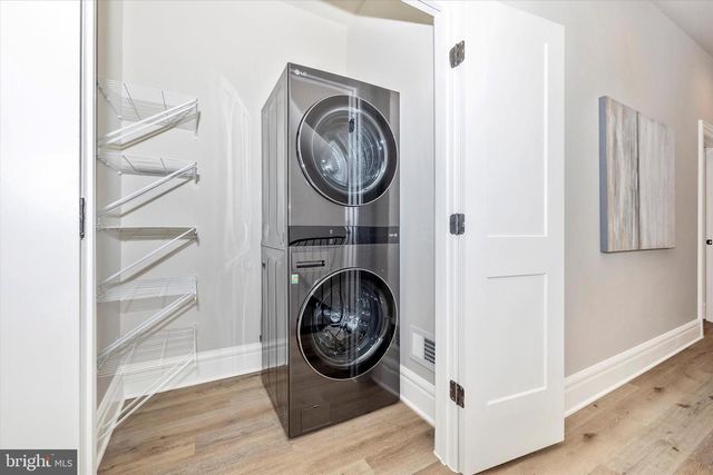 418 N MAXWELL AVE, Frederick, MD 21701