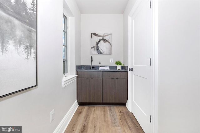 418 N MAXWELL AVE, Frederick, MD 21701