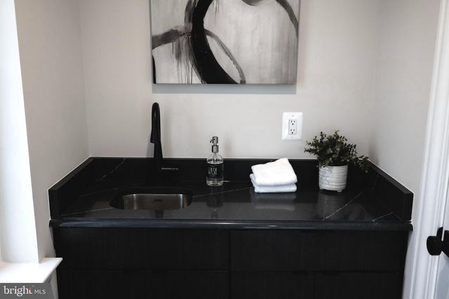 418 N MAXWELL AVE, Frederick, MD 21701