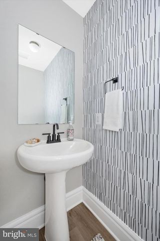 418 N MAXWELL AVE, Frederick, MD 21701