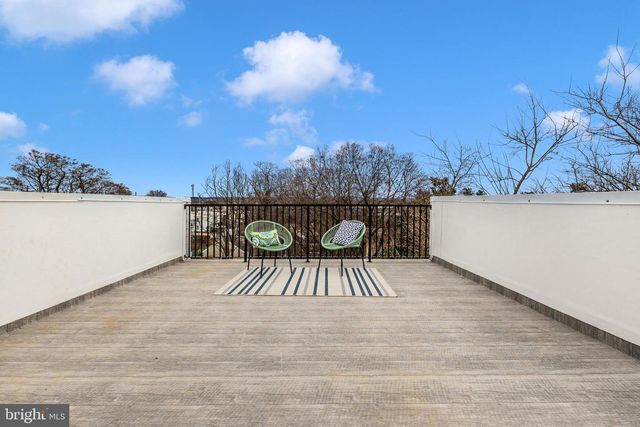 418 N MAXWELL AVE, Frederick, MD 21701