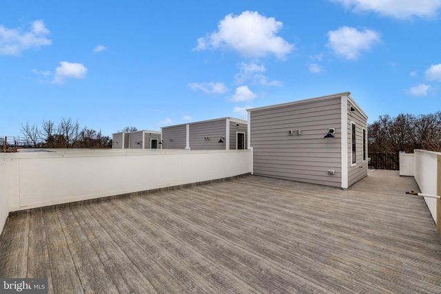 418 N MAXWELL AVE, Frederick, MD 21701