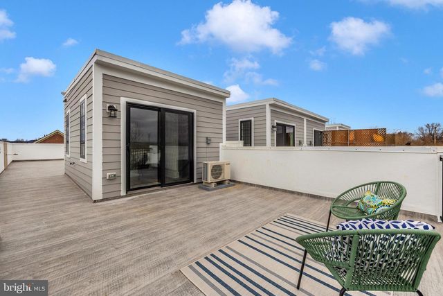 418 N MAXWELL AVE, Frederick, MD 21701