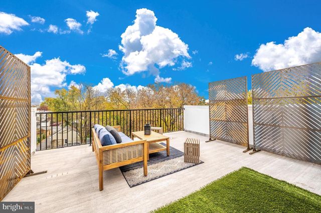 418 N MAXWELL AVE, Frederick, MD 21701