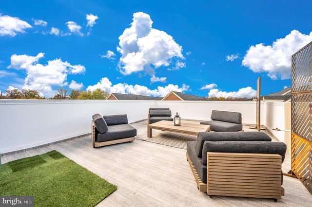 418 N MAXWELL AVE, Frederick, MD 21701