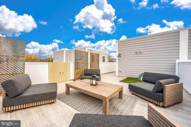 418 N MAXWELL AVE, Frederick, MD 21701