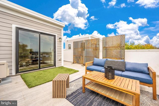 418 N MAXWELL AVE, Frederick, MD 21701