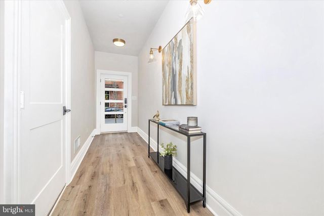 418 N MAXWELL AVE, Frederick, MD 21701