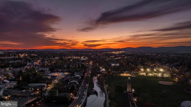 418 N MAXWELL AVE, Frederick, MD 21701