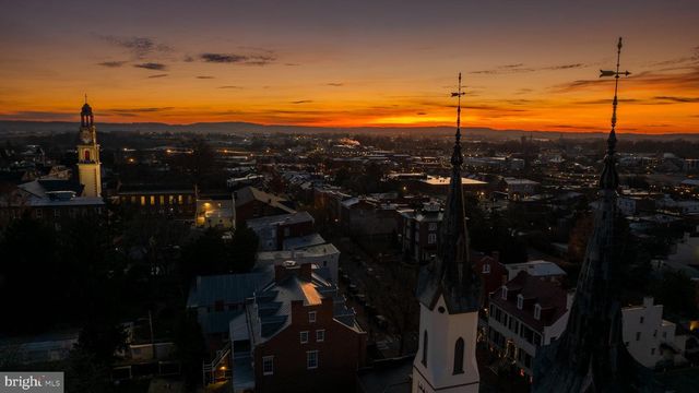 418 N MAXWELL AVE, Frederick, MD 21701